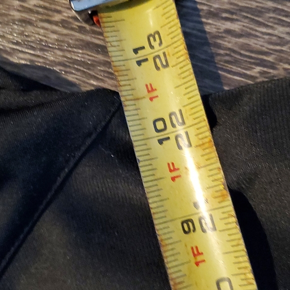 Vintage KAPPA Arm Logo Size Medium Track Jacket - Picture 8 of 9